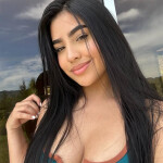 ESCORT DE LUJO PRIMERA VEZ EN PALMA