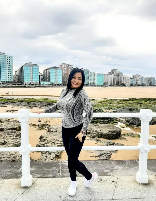 Fondo avatar
