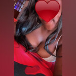 NOVEDAD SUPER TOP CURVAS PERFECTAS PARA QUE DISFRUTE DE TUS ANHELOS