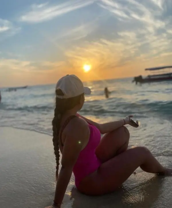 Fondo avatar