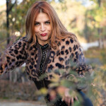 ZARAMONTOYAREAL ESTRELLA DISPONIBLE BARRIO SALAMANCA