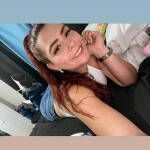 GUAPÍSIMA Y DIVERTIDA NUEVA EN TU CIUDAD