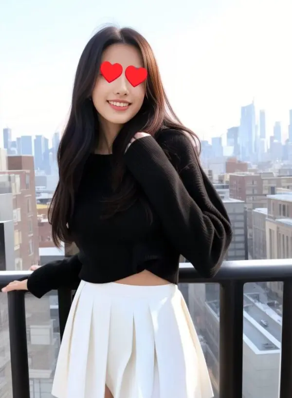 Fondo avatar