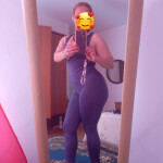 Ah llegado tú - Hola mis amores ah llegado a tú ciudad tú para con soy cariñosa rubia . Deseando con