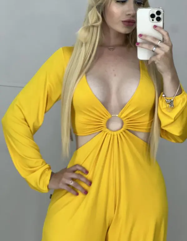 Fondo avatar