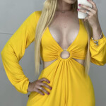 Alcudia Fernanda - Hola cariño que tal soy Fernanda modelo brasileña Tengo 22 años estoy vacaciones 
