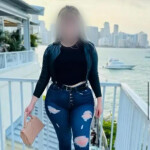 VALENTINA BELLA NOVEDAD COLOMBIANA EN VELEZ- MALAGA PRIMERA VEZ MUY GUAPA Y SIMPÁTICA