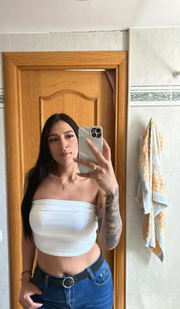 Fondo avatar