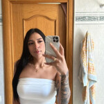 Y CARIÑOSA611328946 - Hola chicos soy Alejandra una colombiana llegada a Gran canaria- Maspalomas pa
