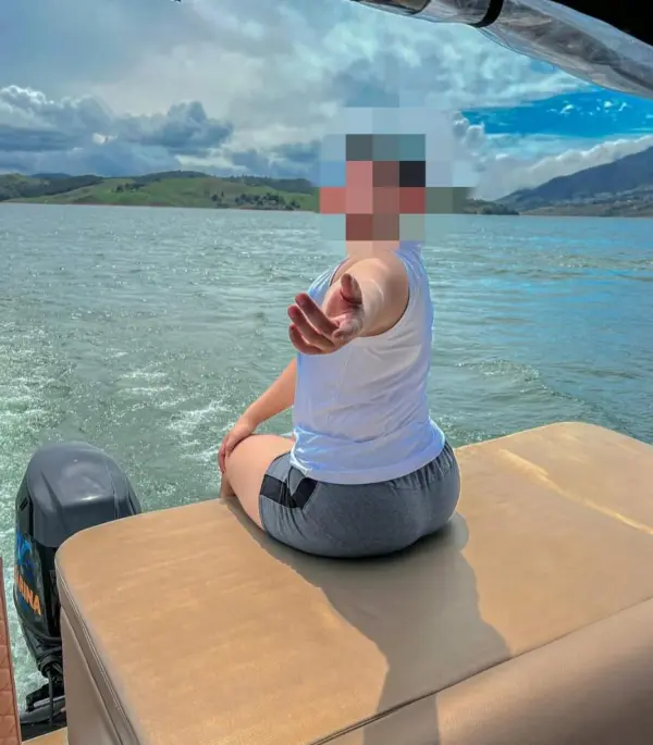 Fondo avatar