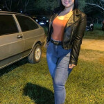 La mejores compañía lo que vas a encontrar CONMIGO