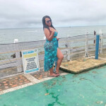 ANYELA ESPECTACULAR - Hola amor soy Anyela nueva por aquí. Con ganas de conocer sitios y gente nueva