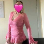 Ven A Disfrutar No Te Arrepentirás Angelika