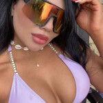 LATINA A TU DISPOSICIÓN