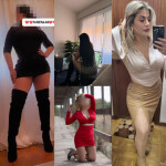 SOLO SALIDAS ATRACTIVAS Y MUY 24H