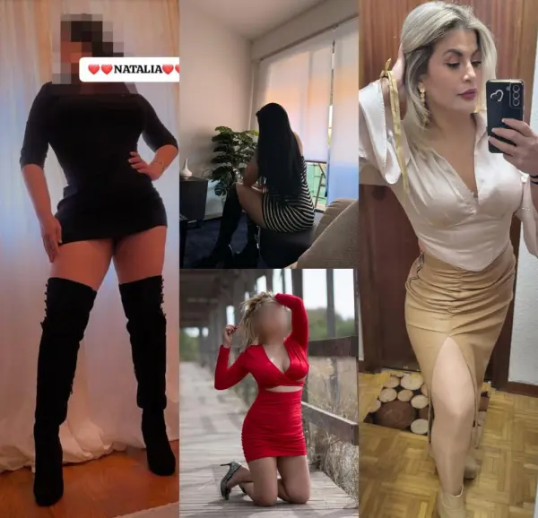 Fondo avatar