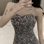 China nueva chica - Hola cariño !!! dos simpaticas China chica .cariñosa un lindo cuerpo toda una di