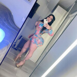 Cuerpo de Diosa con mucha Diversion Joven exotica Experimentada enérgica Bombonazo vienes o voy a ti amor