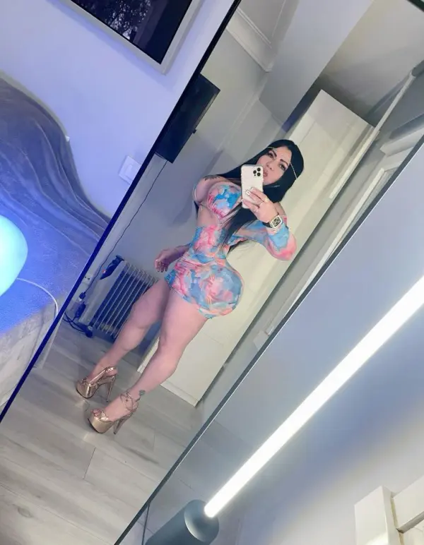 Fondo avatar