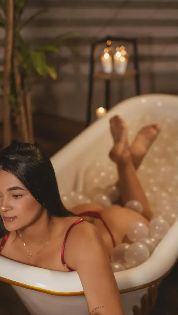 Fondo avatar