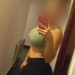 Hola amor soy Sara disponible solo para salidas amor