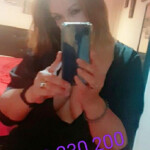 MADURITA 150 De SOY LO QUE ESTAS BUSCANDO