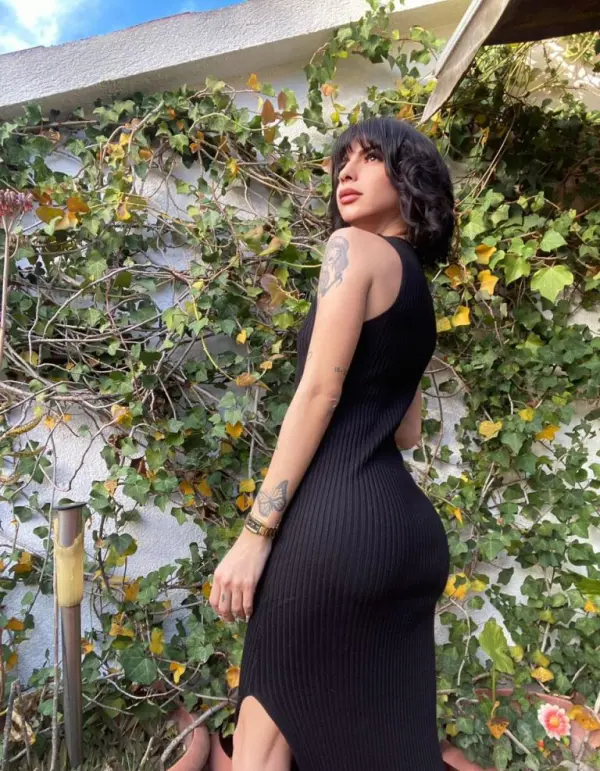 Fondo avatar