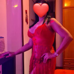 VANESA LATINA EXÓTICA Y ENCANTADORA TE HARE UN MASAJE EXQUISITO