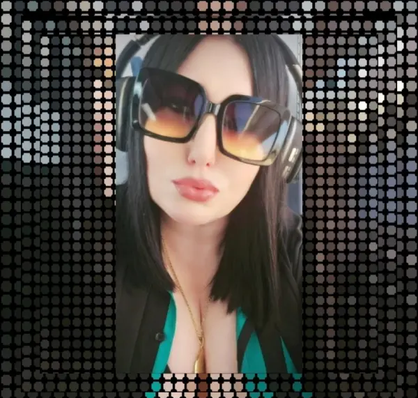 Fondo avatar