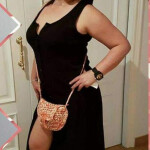 Erica muy - Hola chicos soy erica ven a visitarme y no te arrepentirás...te invito a .podemos estar 