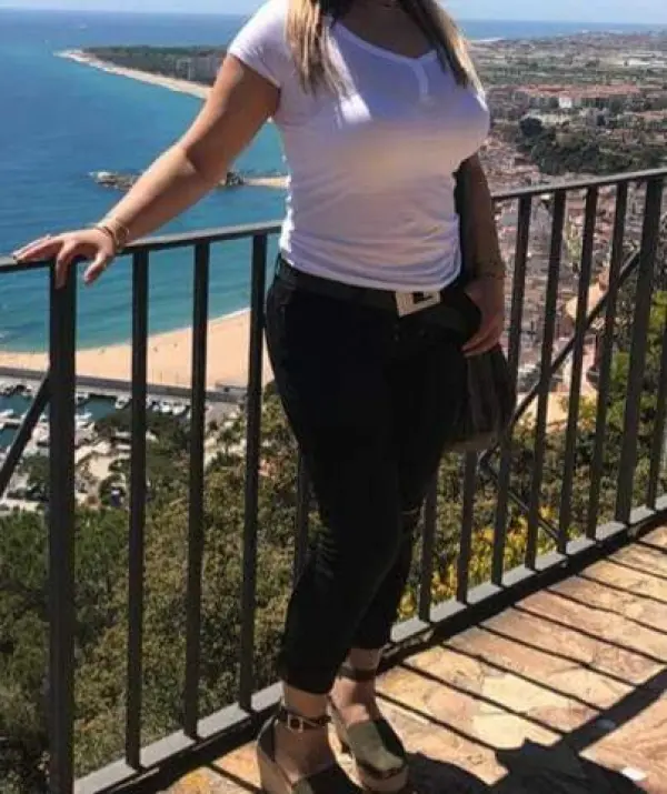 Fondo avatar