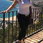 698306727 - A TOPE soy una chica muy te recibo en mi piso totalmente privado no te arreprntirras . .