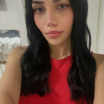 Antonella - Hola soy Antonella una Colombiana de 24 años. Estoy aquí para ofrecerte una experiencia 