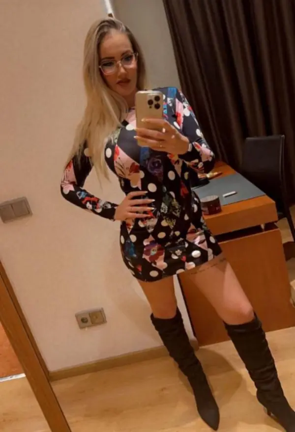 Fondo avatar