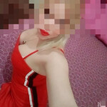 SOY CAROL LINDA DAMA DE CARITA ANGELICAL UN POCO