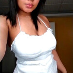 GEORGINA 613207417 CHICA COLOMBIANA DE LUJO JOVEN Y VIBRANTE