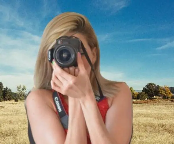 Fondo avatar