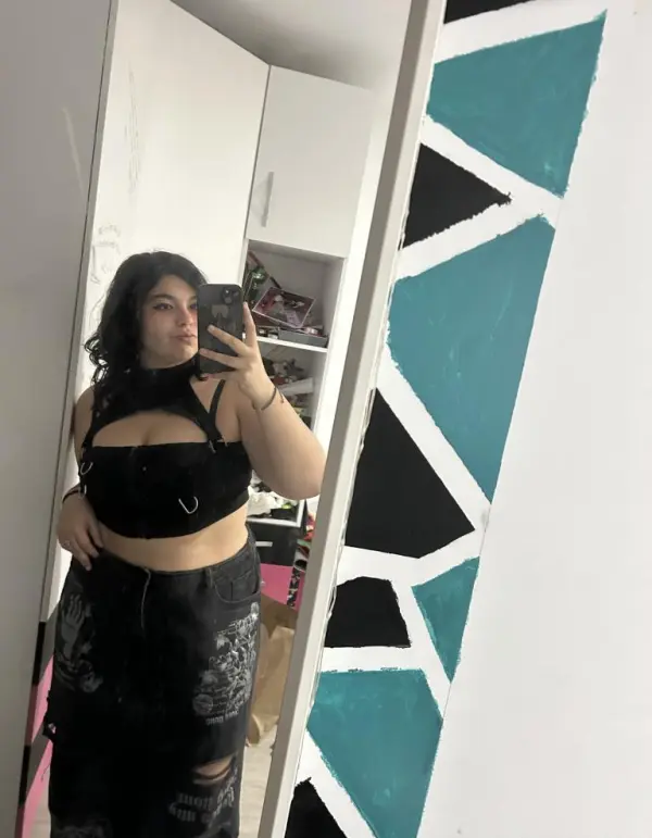 Fondo avatar