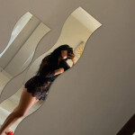 TELDE Daniela exclusiva diosa LATINA toda una novedad de Mujer para ti llamame y quedamos