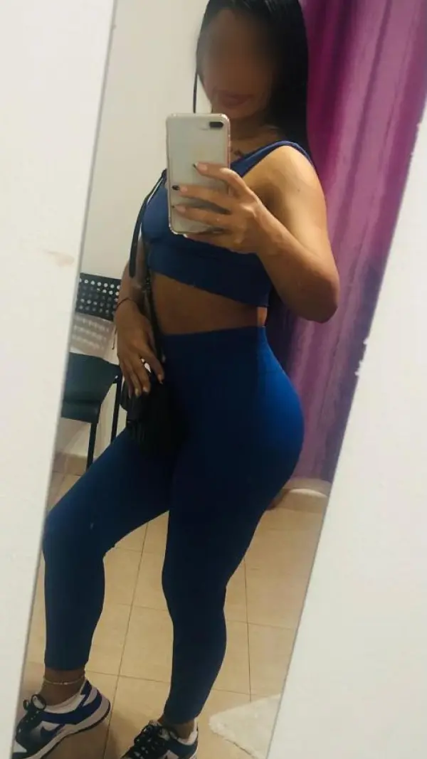 Fondo avatar