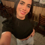 Sofia trans hormonizada en Alcalá de henares telegram Sofiamorena25