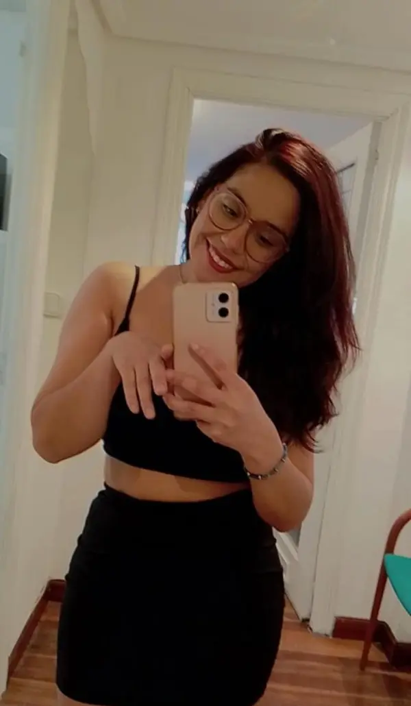 Fondo avatar