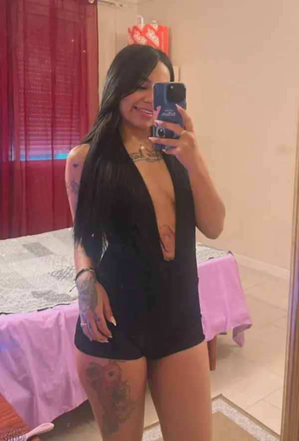 Fondo avatar