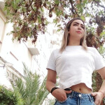 VAMOS A DIVERTIRNOS - Chica descomplicada alegre con ganas de conocerte. Soy independiente nueva en