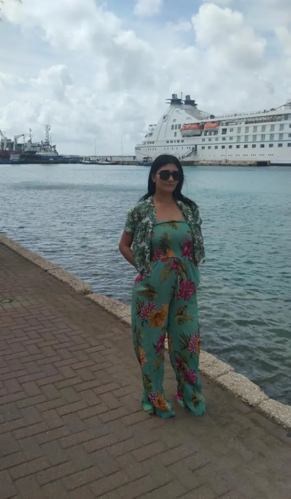 Fondo avatar