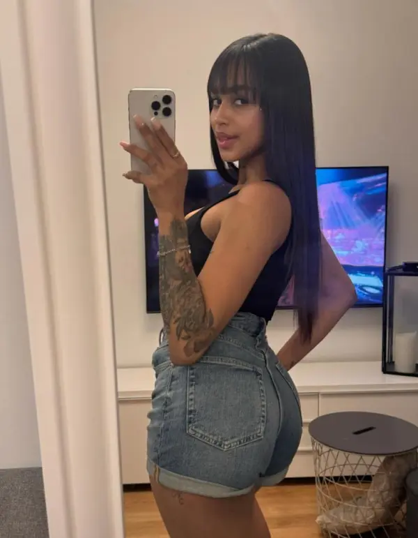 Fondo avatar