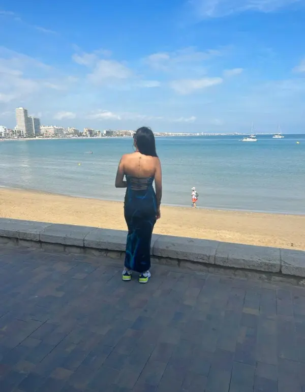 Fondo avatar