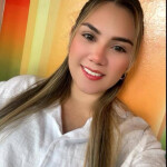 LO QUE TANTO ESPERABAS YESSI EXÓTICA BELLEZA