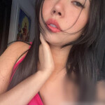 CONCTACTAME QUE OFREZCO 611260909