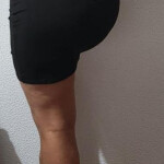 Canaria educada - MASAJISTA MADURITA desde E sin prisas ven y disfrutas sal de la rutina rubia educa